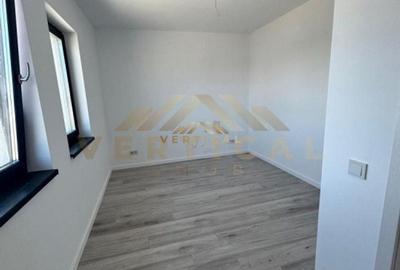 Casa 4 camere, teren 314mp, Berceni - 9