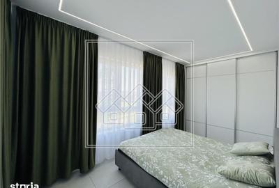 Apartament cu 2 camere în Central - 7