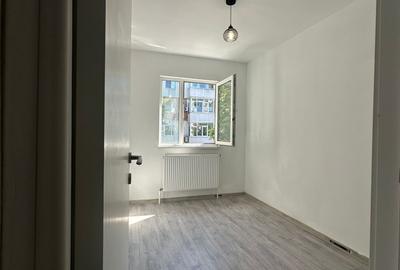 Exclusivitate ! Apartament 3 camere - Casa de Cultura - 98.000 euro - 8