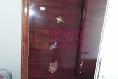 Movilita - vanzare casa 5 cam plus livada pe rod si teren 1800 mp - 7