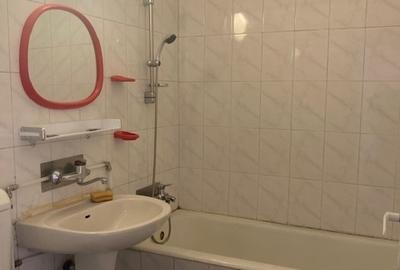 Apartament semidecomandat în Grivița - 9