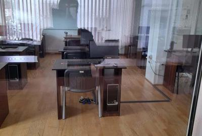 Spatiu comercial 150 mp Timi?oara Nord de vanzare - 2