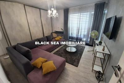 Apartament 2 camere - Zona Campus / Universitatea Ovidius Termen Lung - 1