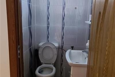 Casa Vila Titan Nicolae Grigorescu - 19