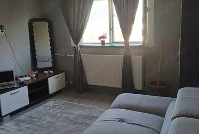 Garsoniera foarte selecta amenajata etaj 3 zona Atrium Mall mobilata la cheie - 2