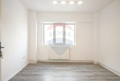 Apartament cu 2 camere decomandat în Județean - 6