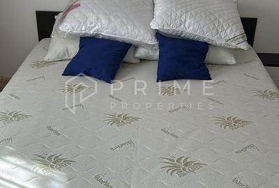 Apartament cu 2 camere decomandat în Cornișa - 7