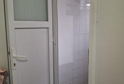 Garsonieră semidecomandată în Rahova - 1
