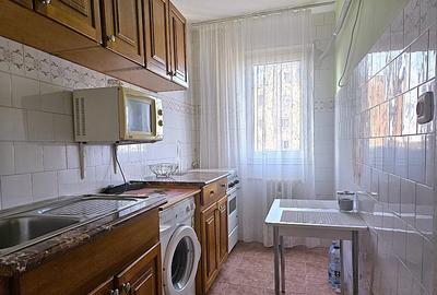 Apartament 3 camere decomandat, Cartier Aurel Vlaicu - Arad - 2
