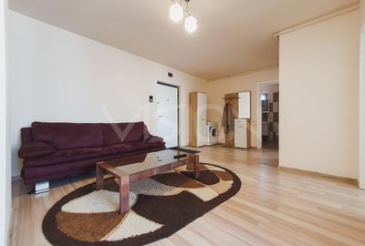 ⚡TUR VIRTUAL Dormitor + living | 54 m² | modern | Venus by Studium Green - 10