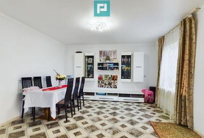 Casa cu 5 camere in Nadlac - 10