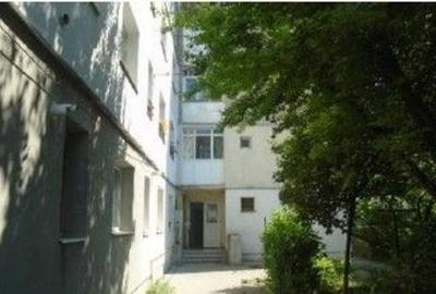 Apartament cu 3 camere semidecomandat în Central - 5