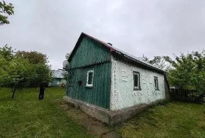 Casa si teren Sat Bainet, ID: R2576896 - 6