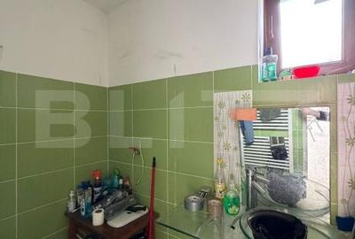 Casă cu 5 camere cu Teren 793 Mp în Central - 5