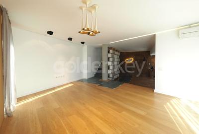 Casă individuală cu 5 camere cu Piscina în Iancu Nicolae - 3