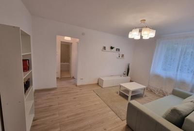 GRIVITA \ METROU \ CARAIMAN - 2