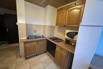 Apartament de inchiriat - 4