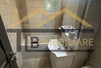 Apartament de 2 camere, 50mp, Zona UMFST - 6