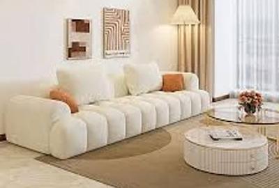 Apartament cu 2 camere decomandat în Berceni