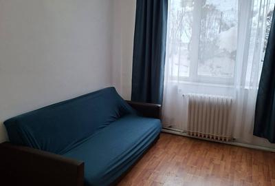 Garsonieră în Gruia - 3