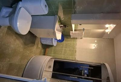 Apartament cu 2 camere semidecomandat în Bucovina - 1