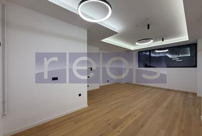 Apartament cu 2 camere decomandat în Floreasca - 8