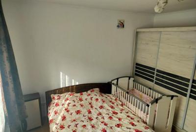 Casa cu 2 apartamente, 5 camere, 140 mp, zona Turnisor - 16