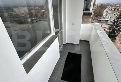 Apartament cu 3 camere de inchiriat - DEVA - 10