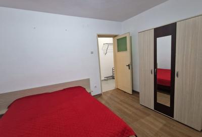 Apartament 3 camere, decomandat, 76mp, 1 Mai, zona Sara - 3