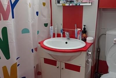 Apartament 2 camere decomandat, Baza 3 - Carrefour Felicia - 7