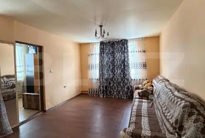Casă cu 1 camere cu Teren 432 Mp în Podari - 5