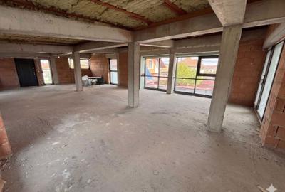Spațiu comercial, de 162 mp, în Florești - 8
