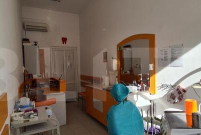 Spatiu comercial, 12 MP, zona Ultracentrala - 2