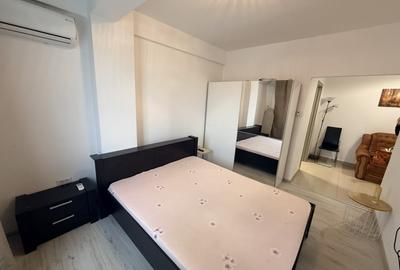 Inchirierz Garsoniera  Militari Residence - 3