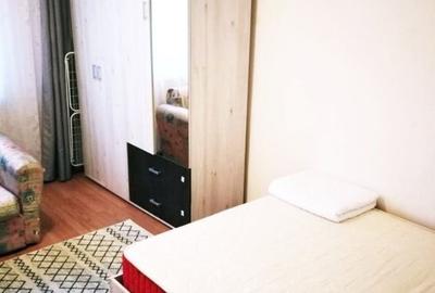 Apartament 1 camera D, in Gradinari, - 3