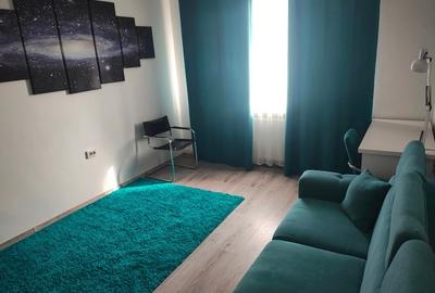 Îchiriez apartament Îchiriez apartament - 4