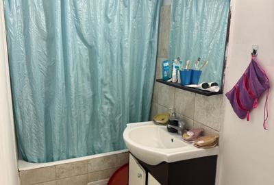 Casa 3 camere - Garaj - CT gaze - 9