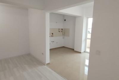 Comision 0- Apartament 2 camere, Valea Lupului, Tva si parcare incluse in pret. Comision 0- Apartament 2 camere, Valea Lupului, Tva si parcare incluse in pret. - 3