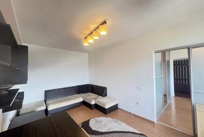 Apartament 2 camere, Ultracentral - 6