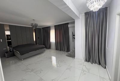 Direct proprietar, vând casă an construcție 2021 - 5