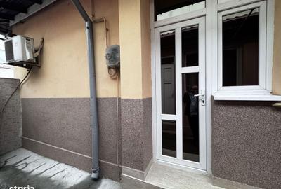 Garsonieră în Banu Manta - 3