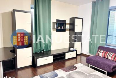 Apartament cu 3 camere decomandat, mobilat în Nerva Traian - 4