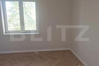 Apartament cu 2 camere semidecomandat în Burdujeni - 8