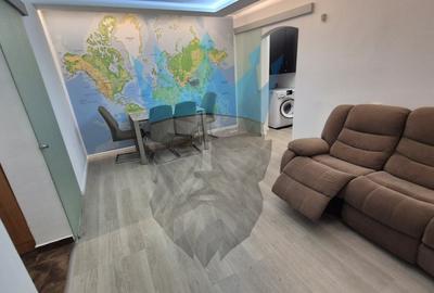 Apartament 4 Camere Stefan Cel Mare Bucuresti - 4