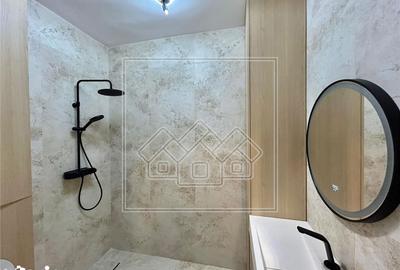 Apartament cu 3 camere în Turnișor - 6