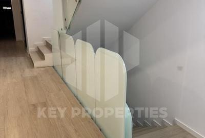 Cortina North, 2 camere - prima inchiriere - 14