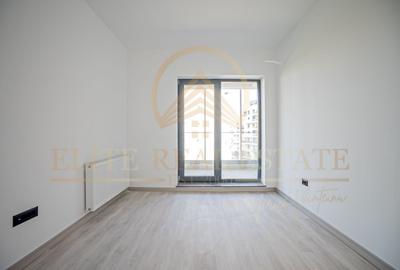 Tomis Plus - Celine Elegance - Vânzare apartament cu 3 camere, etaj 9. - 10