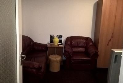 Brancoveanu, Grand Arena (strada Izvorul Oltului) Brancoveanu, Grand Arena (strada Izvorul Oltului) - 3