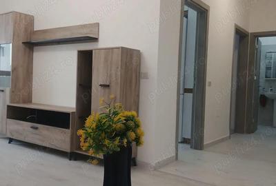 Apartament cu 2 camere decomandat în Dudu - 8