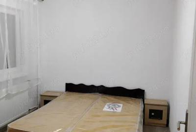 Apartament cu 2 camere semidecomandat în Fortuna - 5